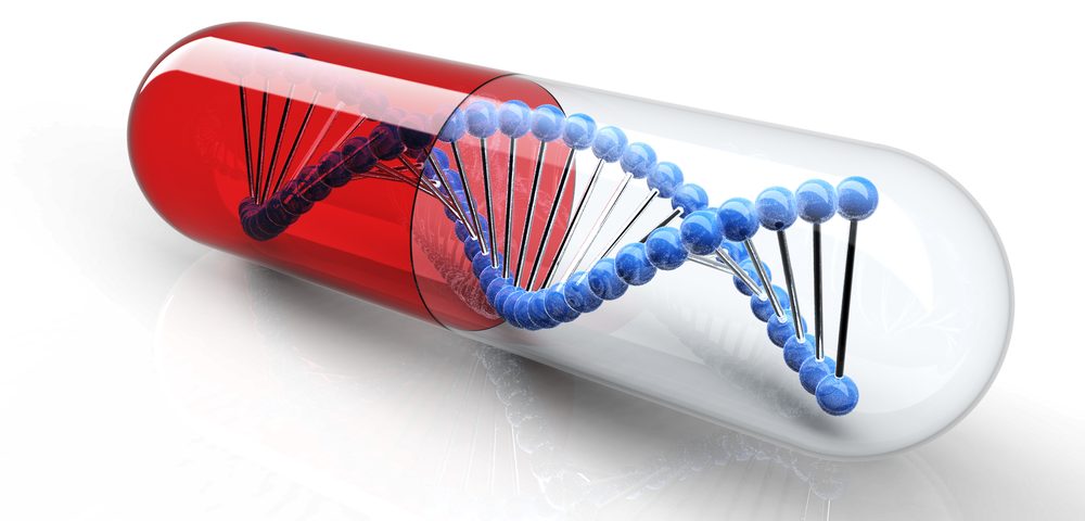 Liquid Biopsy Market | Market Data Forecast